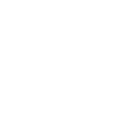 insta logo