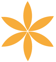 star-logo_new